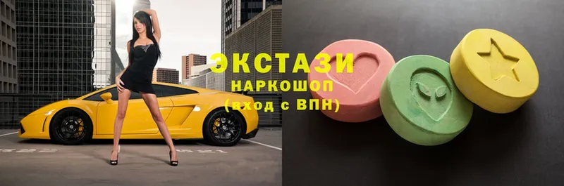 blacksprut как зайти  Сланцы  Ecstasy 300 mg 